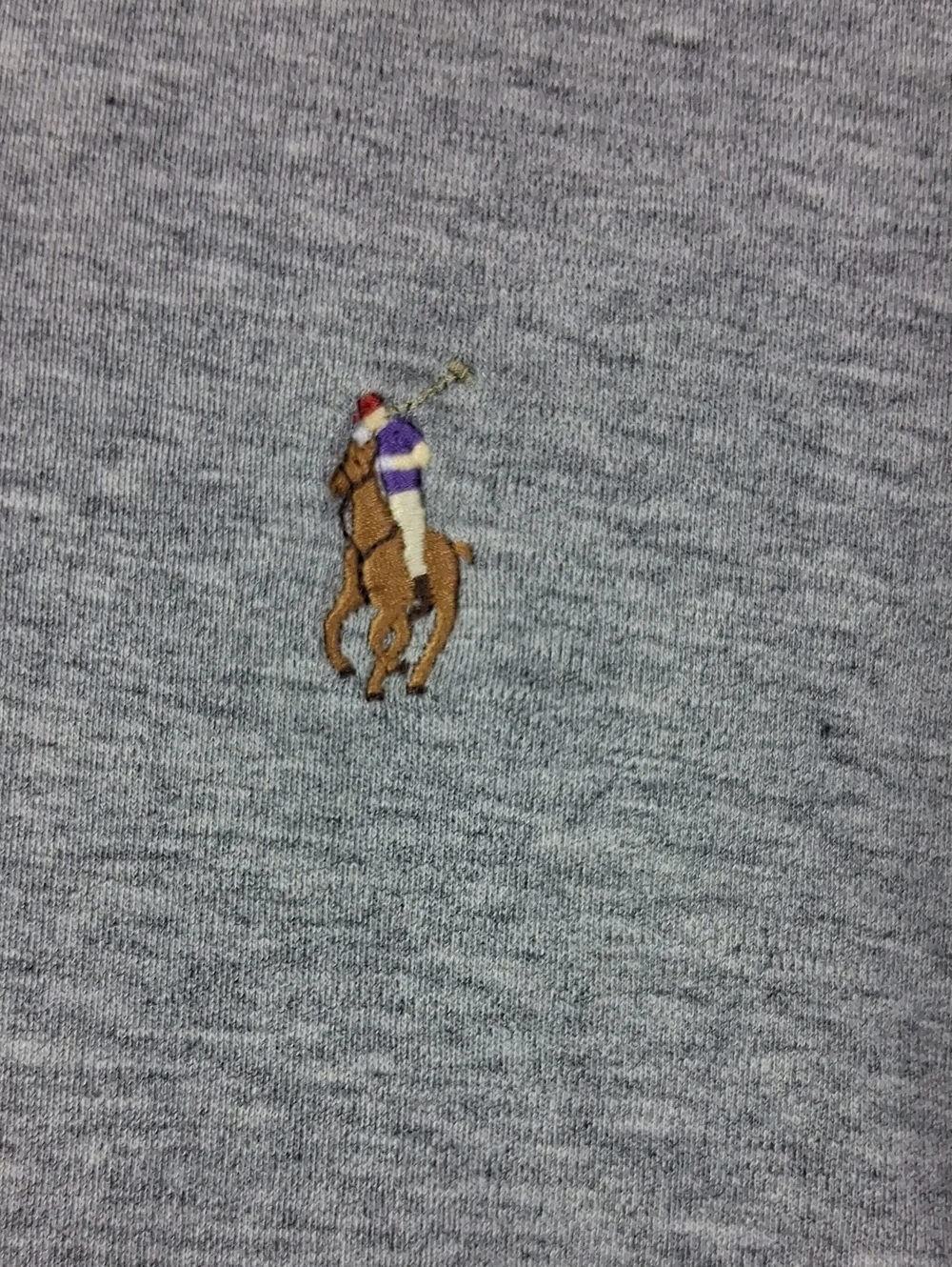 Two- Polo by Ralph Lauren Men’s Classic Fit Soft Cotton Polo Shirt, XXL
